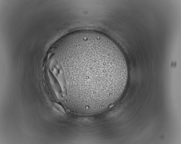 X0000092240721200709281123