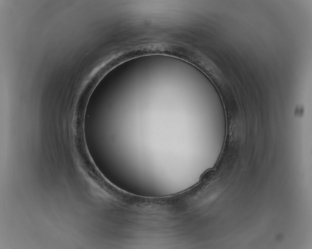 X0000092240722200709281123