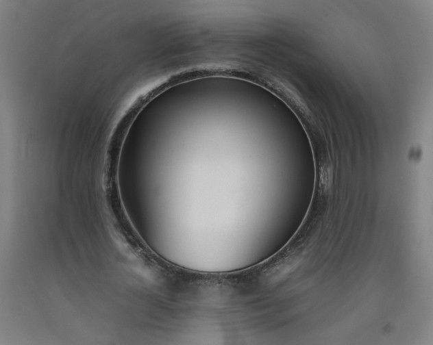 X0000092240724200709281123