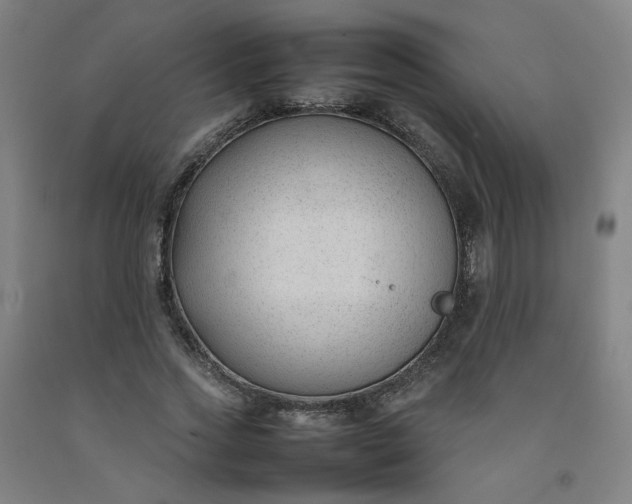 X0000092240733200709281124