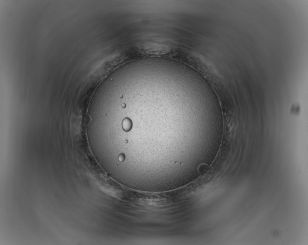 X0000092240745200709281124