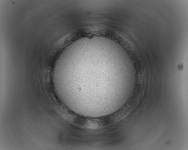 X0000092240757200709281124