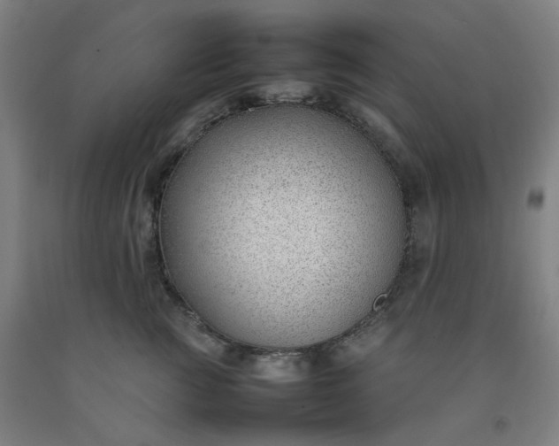 X0000092240761200709281124