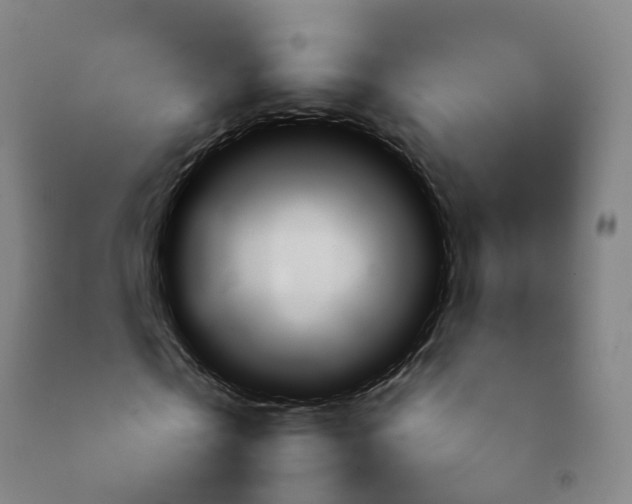 X0000092240769200709281123