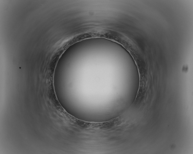 X0000092240773200709281123