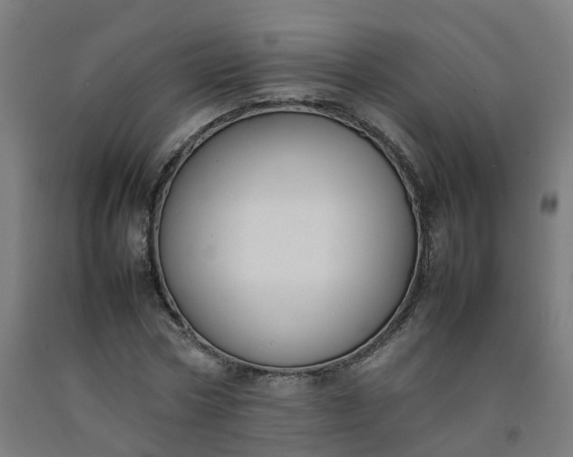 X0000092240778200709281123