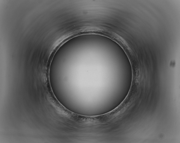 X0000092240786200709281123