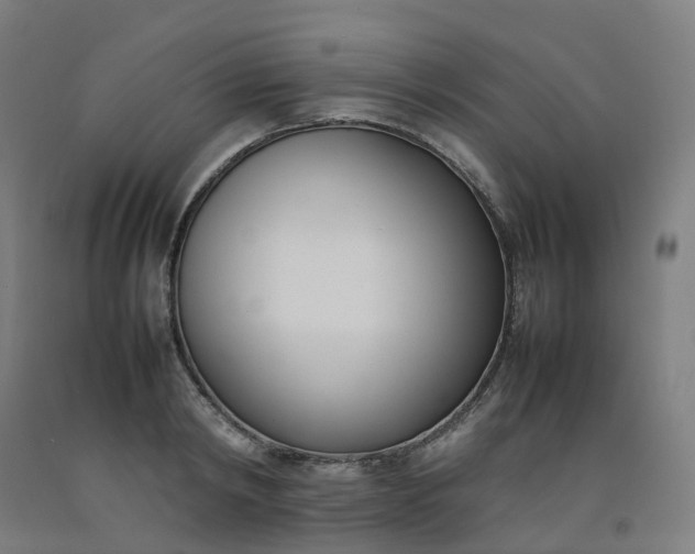 X0000092240798200709281123