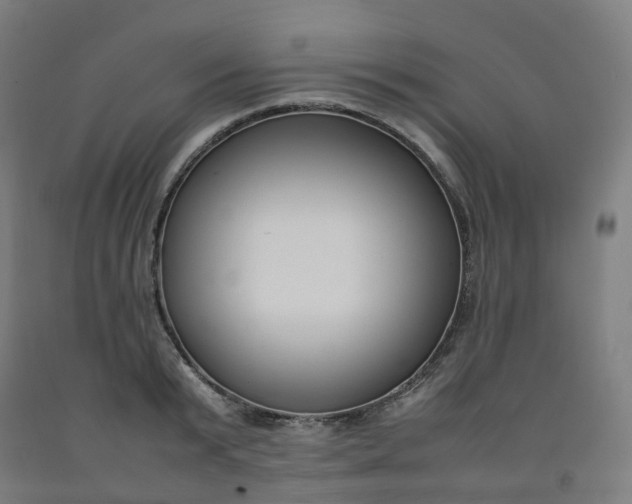 X0000092240799200709281123