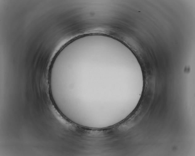 X0000092240800200709281123