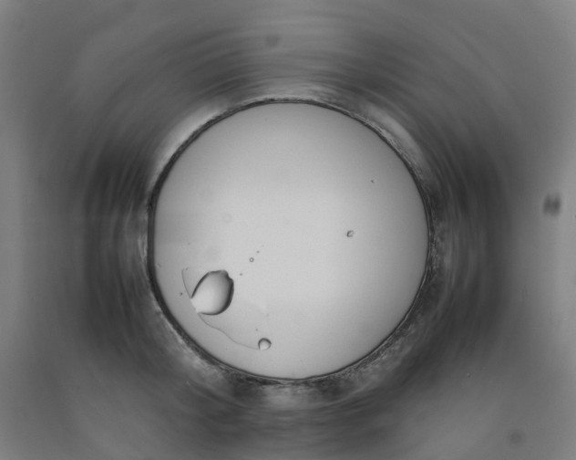 X0000092240804200709281123