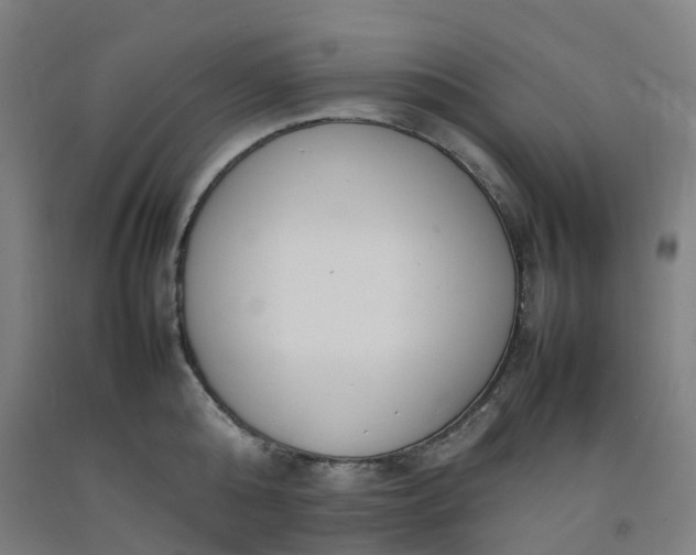 X0000092240808200709281123