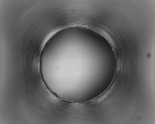 X0000092240812200709281123