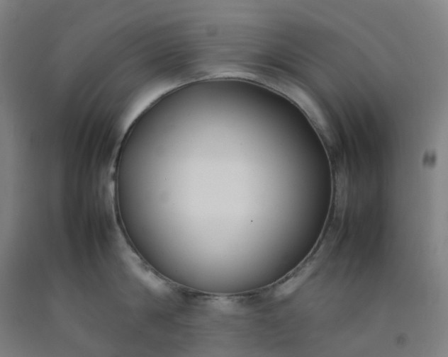 X0000092240814200709281123