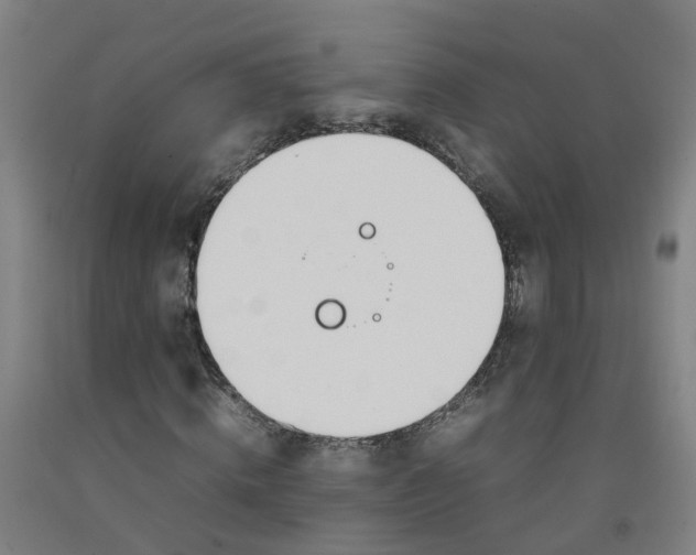 X0000092240820200709281122