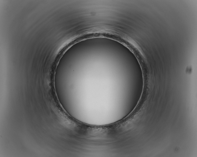 X0000092240826200709281122