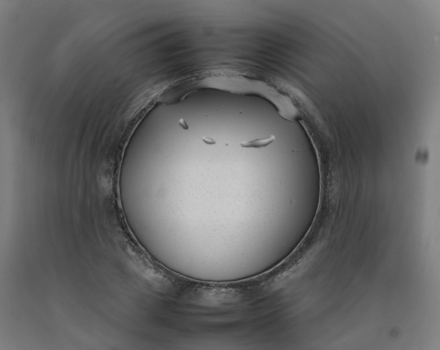 X0000092240833200709281122