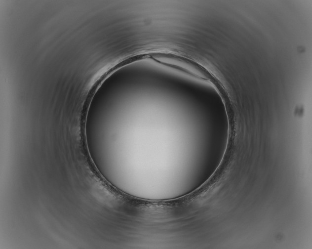 X0000092240834200709281122