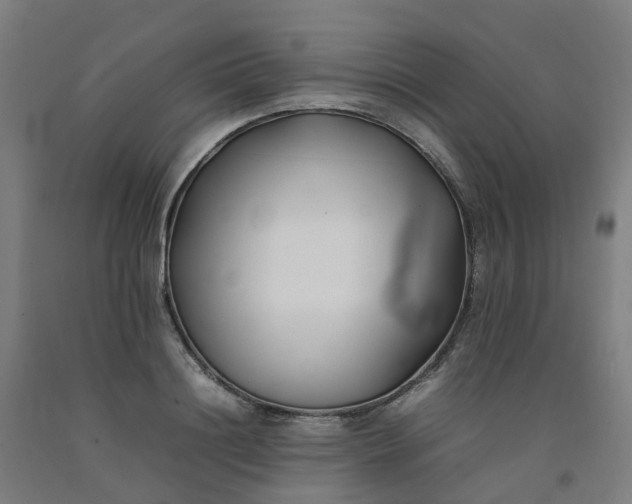 X0000092240844200709281123