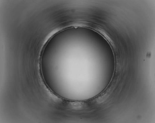 X0000092240853200709281123