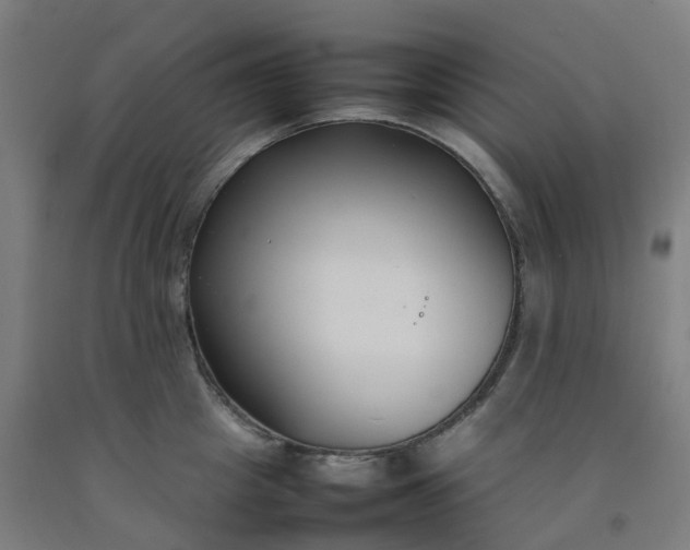 X0000092240857200709281123