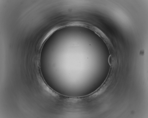 X0000092240860200709281123