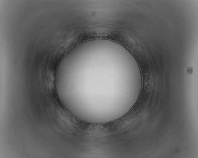 X0000092240866200709281122