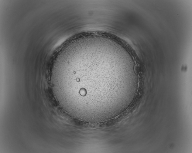 X0000092240871200709281122