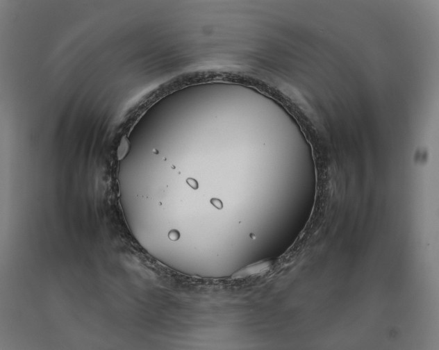 X0000092240872200709281122