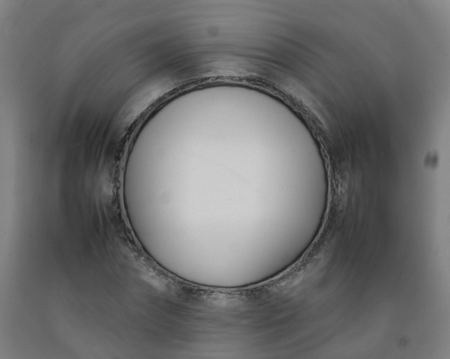 X0000092240874200709281122