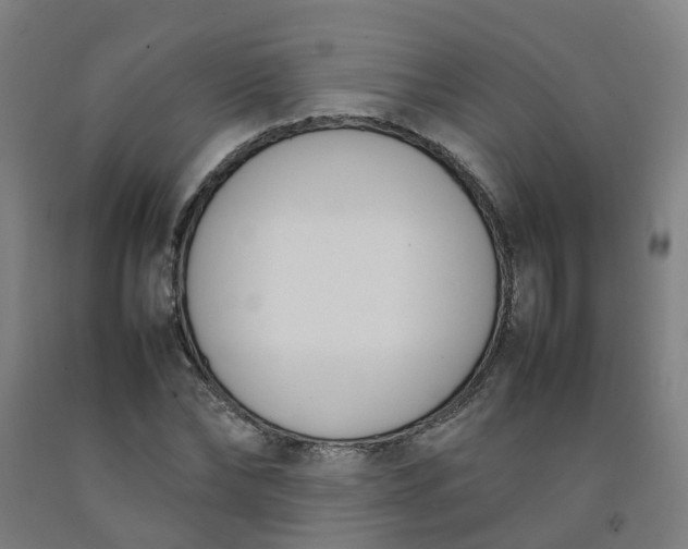 X0000092240878200709281122