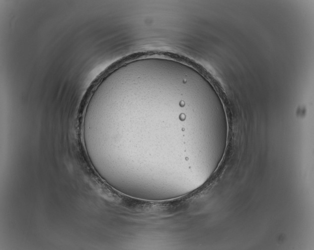 X0000092240879200709281122