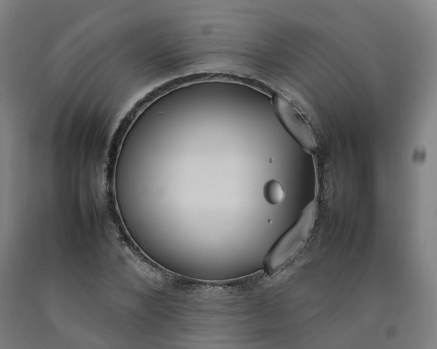 X0000092240880200709281122