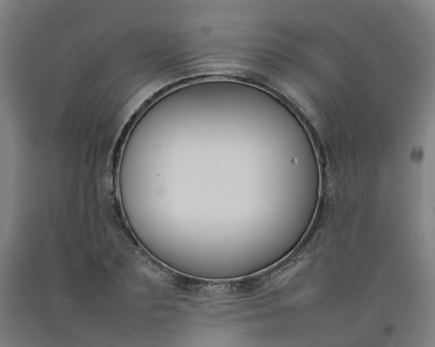 X0000092240883200709281122