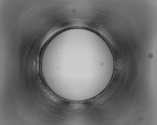 X0000092240886200709281122