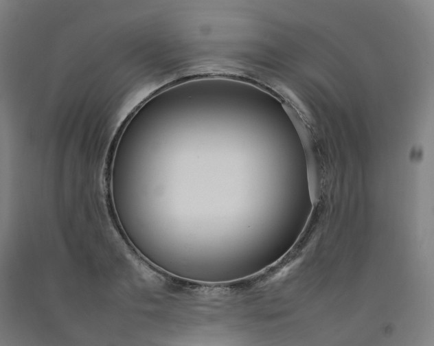 X0000092240893200709281122