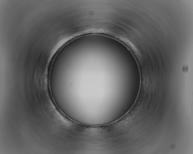 X0000092240894200709281122