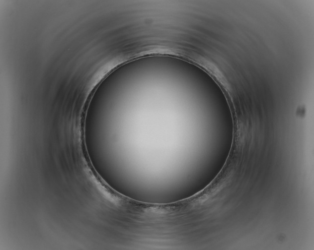 X0000092240898200709281122