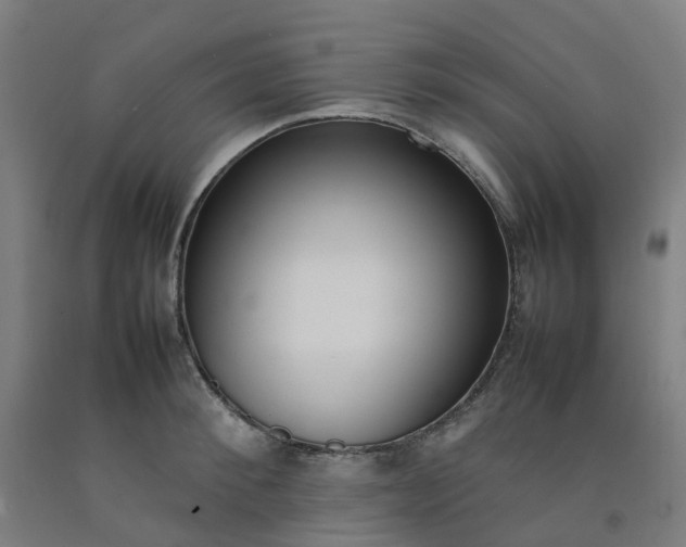 X0000092240900200709281122