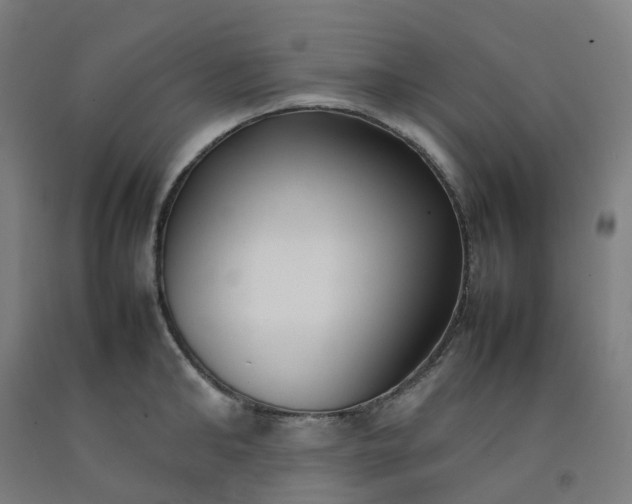 X0000092240902200709281122