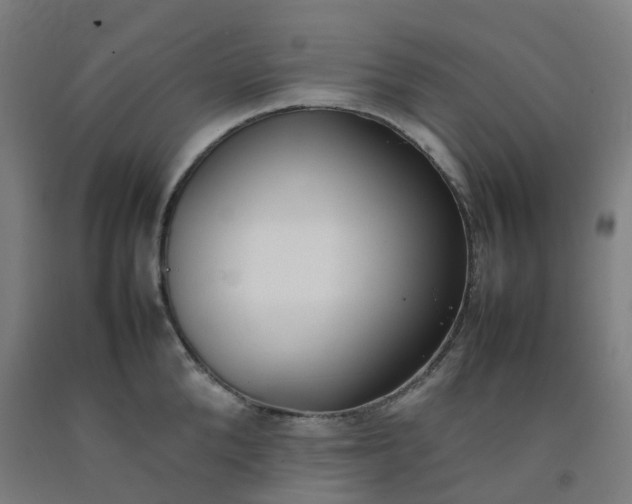 X0000092240904200709281122