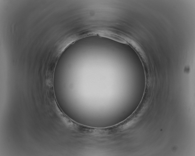 X0000092240905200709281122