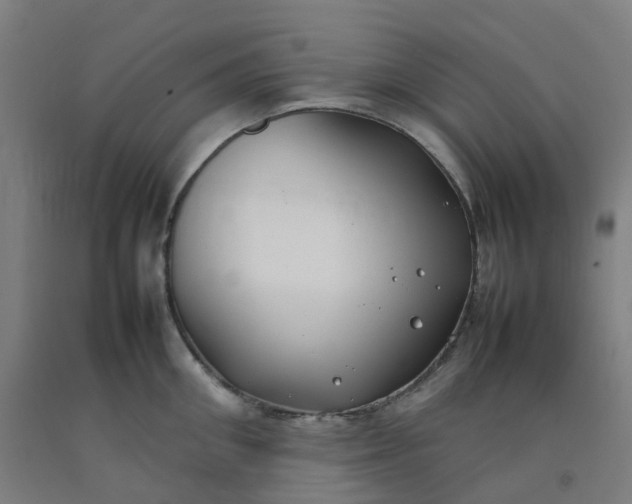 X0000092240906200709281122