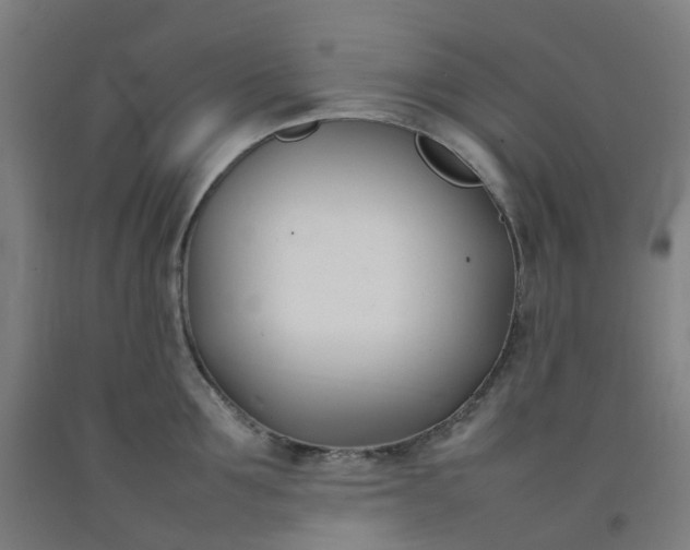 X0000092240907200709281122