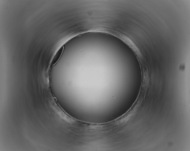 X0000092240908200709281122