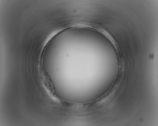 X0000092240909200709281122