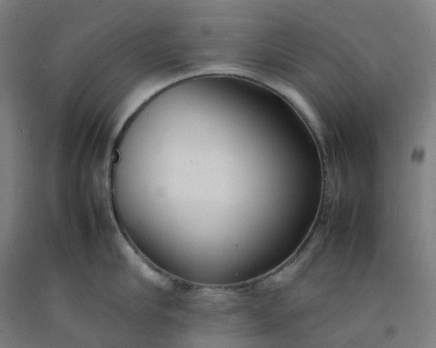 X0000092240910200709281122