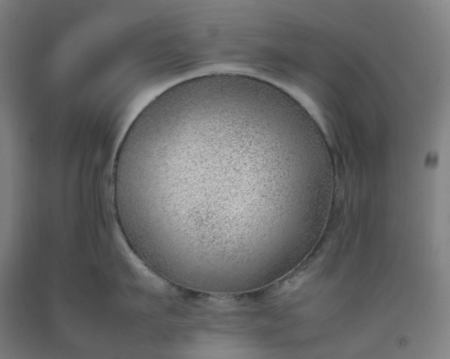 X0000092240911200709281122