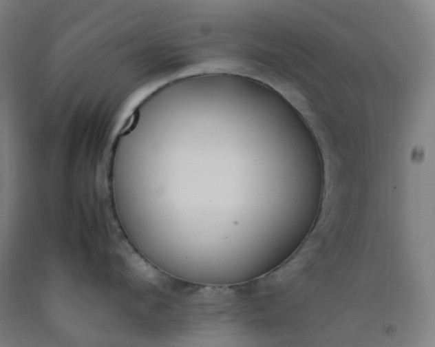 X0000092240912200709281122