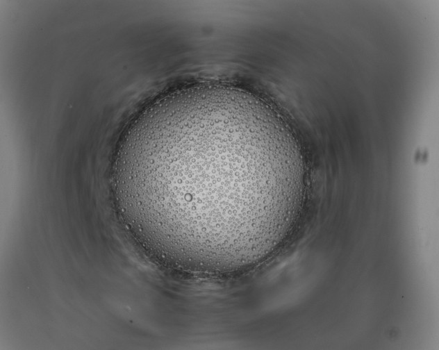 X0000092240913200709281121